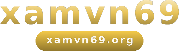 xamvn69 logo