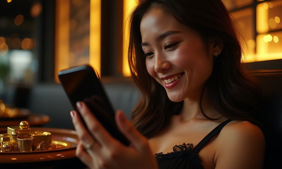 xamvn69 Phần Thưởng Dành Riêng Cho Tài Khoản Của Bạn