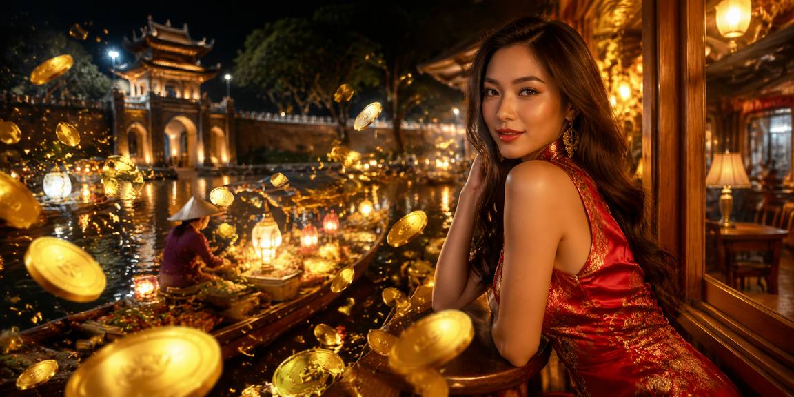 xamvn69 Khám Phá Những Gì Có Trong Ưu Đãi Thành Viên