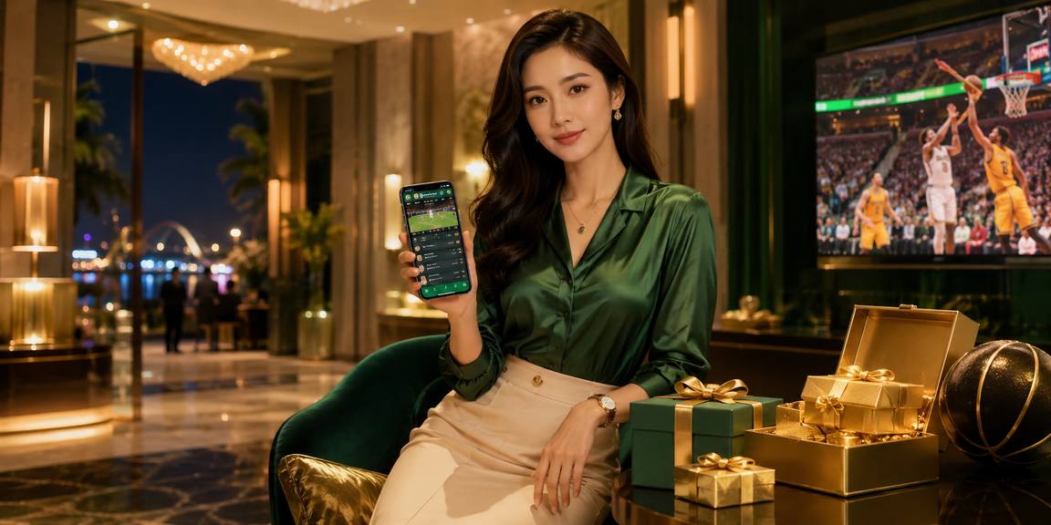 xamvn69 Đăng ký xamvn69 – vào sảnh chơi trong vài phút