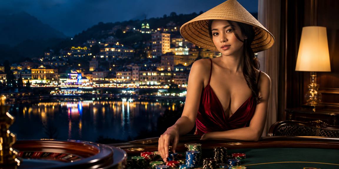 xamvn69 Thể Thao Mới