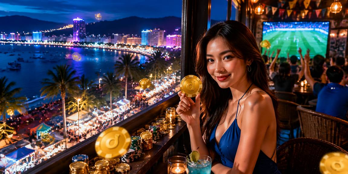 xamvn69 Sảnh game mới của chúng tôi có gì?